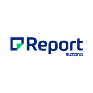 Report