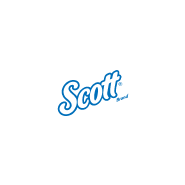 Scott