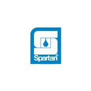 Spartan