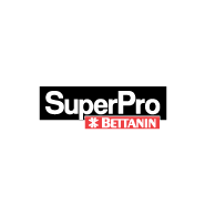 SuperProBettanin