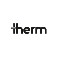 Therm