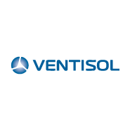 Ventisol