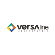 Versaline