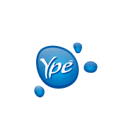 Ype