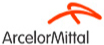ArcelorMittal