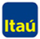 Banco Itaú