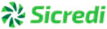 Sicredi