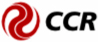 CCR