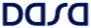 Dasa