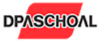 Dpaschoal