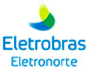 Eletrobras
