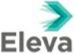 Eleva