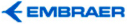 Embraer
