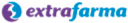 ExtraFarma