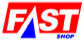 Fast