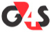 GAS