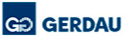 Gerdau