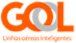 Gol