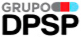 DPSP