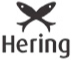 Hering