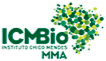 ICMBio