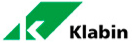 Klabin