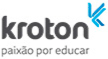 Kroton