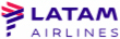Latam
