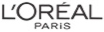 Loream