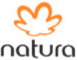 Natura