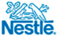 Nestle