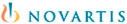 Novartis