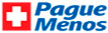 Pague Menos