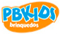 PBKids