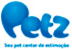 Petz