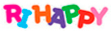 RiHappy