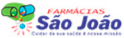 São João