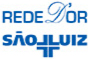 Rede Dor