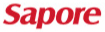 Sapore