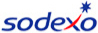 Sodexo