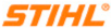 Stihl