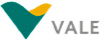 Vale