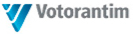 Votorantim