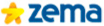 Zema