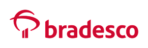 Bradesco fecha parceria com a Br Supply e otimiza a sua gestão de abastecimento de suprimentos.