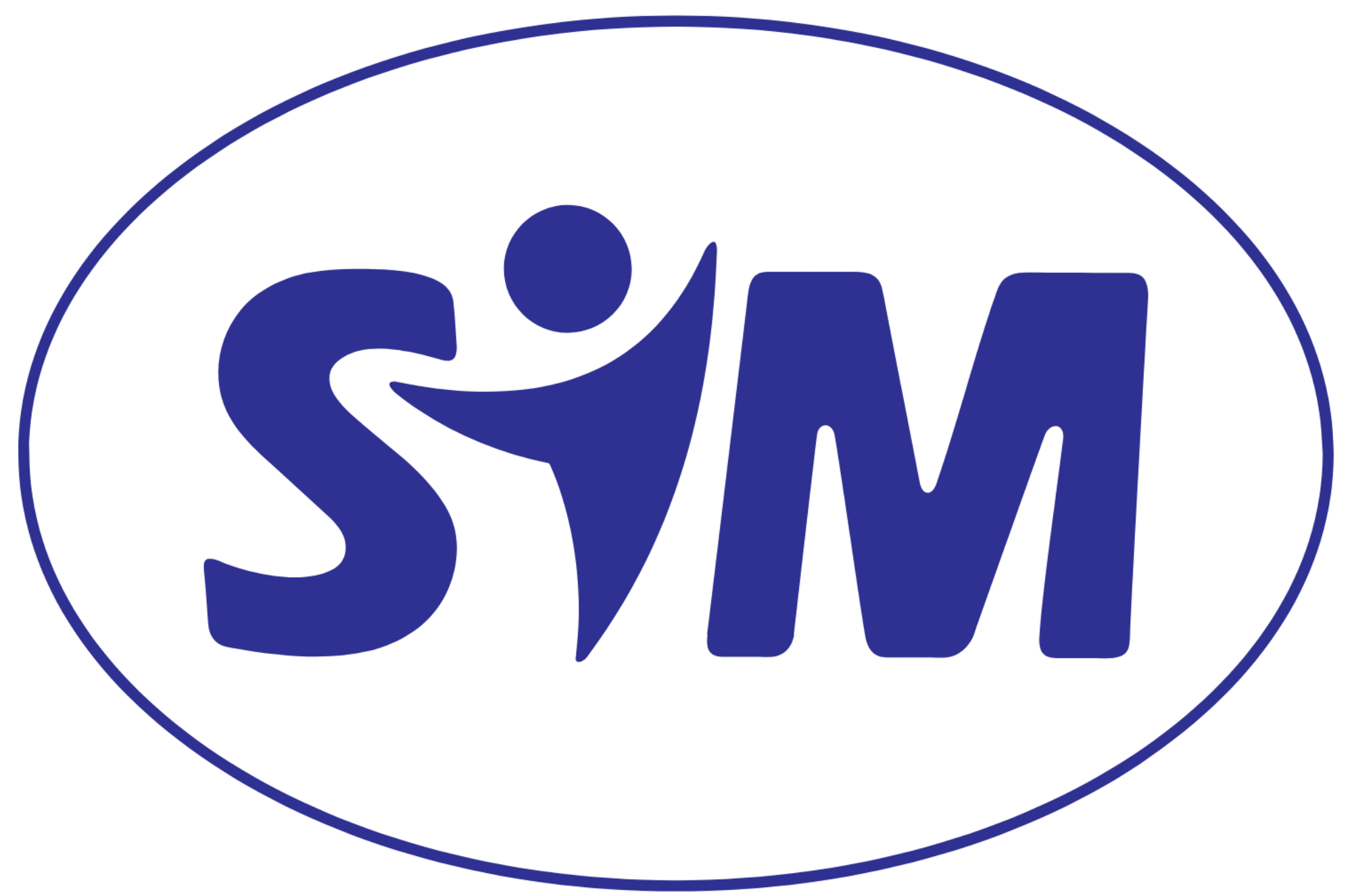 Rede SIM implanta sistema inovadores de distribuição de suprimentos indiretos.