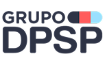 Racionalização do modelo de distribuição de suprimentos indiretos.