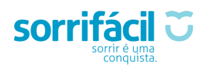 Sorrifácil é case de sucesso na gestão de suprimentos indiretos.